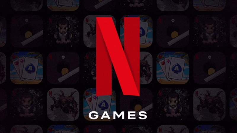 Netflix adota uma abordagem 'mobile-first' e 'em fases' para o lançamento de jogos